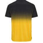 Evolve 2.0 Structured Graphic Jersey M