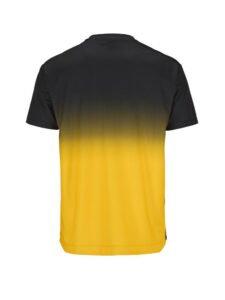 Evolve 2.0 Structured Graphic Jersey M