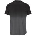 Evolve 2.0 Structured Graphic Jersey M