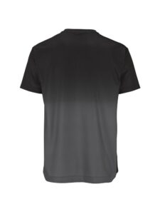 Evolve 2.0 Structured Graphic Jersey M