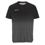 Evolve 2.0 Structured Graphic Jersey M