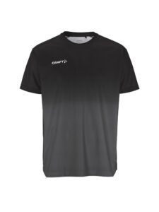 Evolve 2.0 Structured Graphic Jersey M