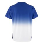Evolve 2.0 Structured Graphic Jersey W