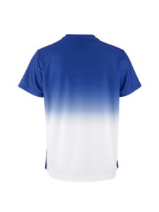 Evolve 2.0 Structured Graphic Jersey W