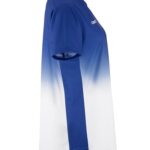 Evolve 2.0 Structured Graphic Jersey W