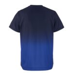 Evolve 2.0 Structured Graphic Jersey W
