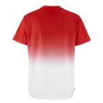 Evolve 2.0 Structured Graphic Jersey W