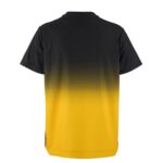 Evolve 2.0 Structured Graphic Jersey W