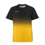 Evolve 2.0 Structured Graphic Jersey W