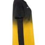 Evolve 2.0 Structured Graphic Jersey W