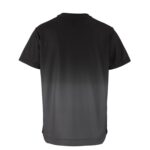 Evolve 2.0 Structured Graphic Jersey W