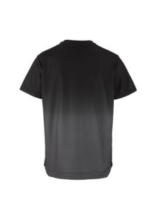 Evolve 2.0 Structured Graphic Jersey W