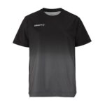 Evolve 2.0 Structured Graphic Jersey W