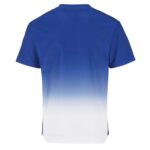 Evolve 2.0 Structured Graphic Jersey Jr