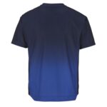 Evolve 2.0 Structured Graphic Jersey Jr