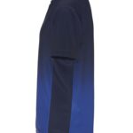Evolve 2.0 Structured Graphic Jersey Jr