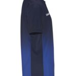 Evolve 2.0 Structured Graphic Jersey Jr