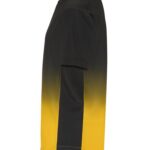 Evolve 2.0 Structured Graphic Jersey Jr