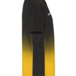 Evolve 2.0 Structured Graphic Jersey Jr