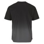 Evolve 2.0 Structured Graphic Jersey Jr