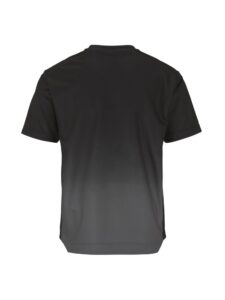 Evolve 2.0 Structured Graphic Jersey Jr