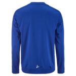 Evolve 2.0 Crewneck M