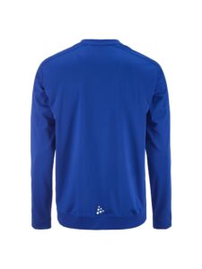 Evolve 2.0 Crewneck M