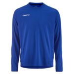 Evolve 2.0 Crewneck M