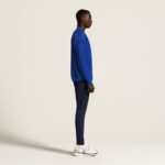 Evolve 2.0 Crewneck M