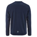 Evolve 2.0 Crewneck M