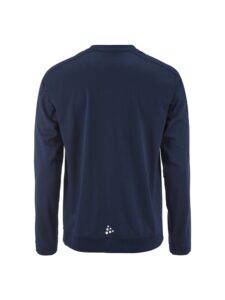 Evolve 2.0 Crewneck M