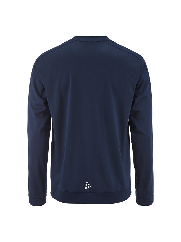 Evolve 2.0 Crewneck M