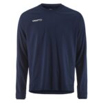 Evolve 2.0 Crewneck M