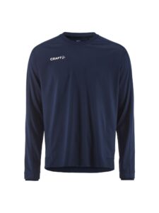 Evolve 2.0 Crewneck M