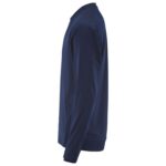 Evolve 2.0 Crewneck M