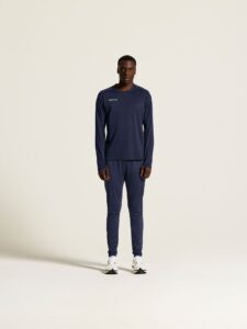 Evolve 2.0 Crewneck M