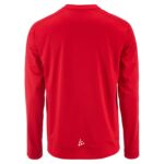 Evolve 2.0 Crewneck M