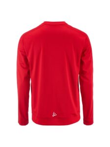 Evolve 2.0 Crewneck M