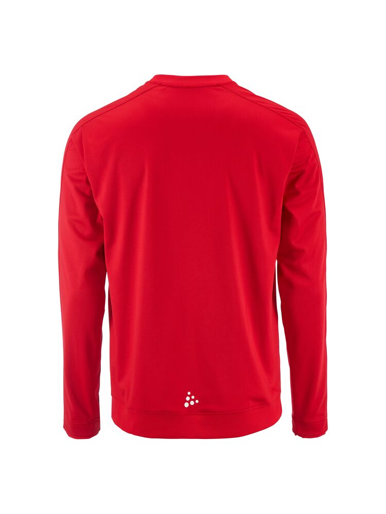 Evolve 2.0 Crewneck M