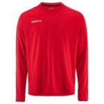 Evolve 2.0 Crewneck M