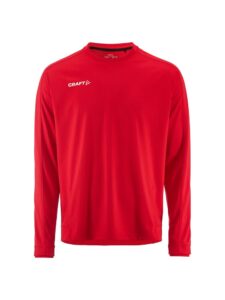 Evolve 2.0 Crewneck M