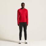 Evolve 2.0 Crewneck M