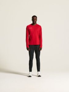 Evolve 2.0 Crewneck M