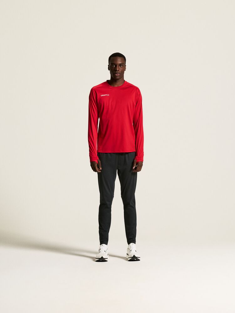 Evolve 2.0 Crewneck M