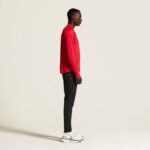 Evolve 2.0 Crewneck M