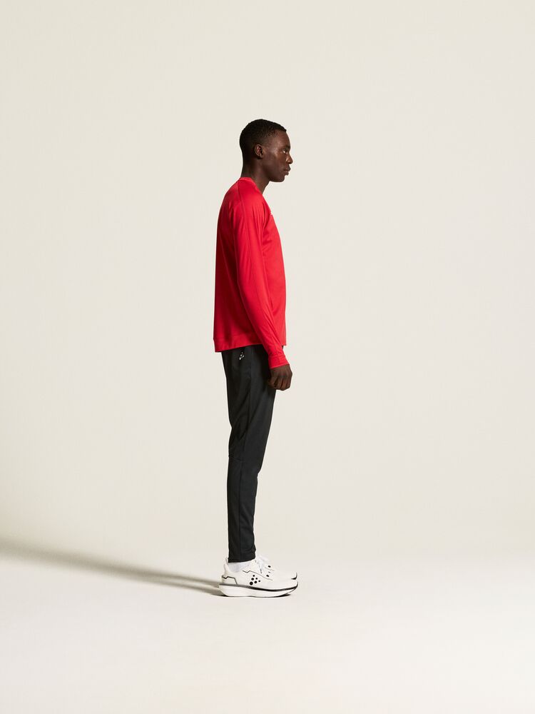 Evolve 2.0 Crewneck M