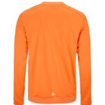 Evolve 2.0 Crewneck M