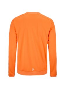 Evolve 2.0 Crewneck M