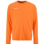Evolve 2.0 Crewneck M
