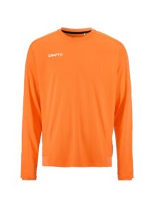 Evolve 2.0 Crewneck M